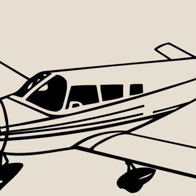 AIR0027 Thumbnail