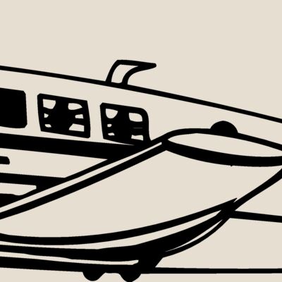 AIR0030 Thumbnail