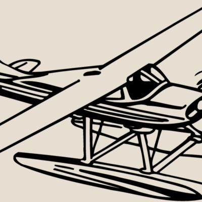 AIR0032 Thumbnail