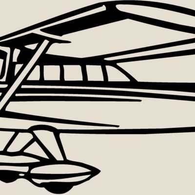 AIR0033 Thumbnail