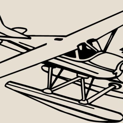 AIR0034 Thumbnail