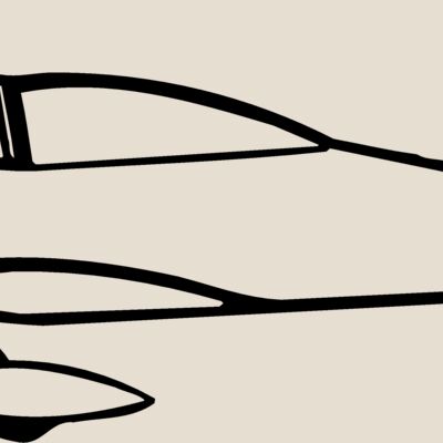 AIR0036 Thumbnail