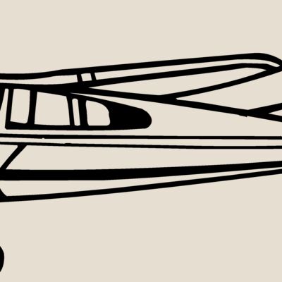 AIR0037 Thumbnail
