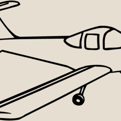 AIR0038 Thumbnail
