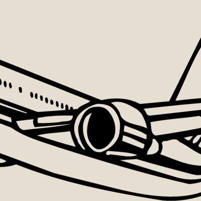 AIR0053 Thumbnail