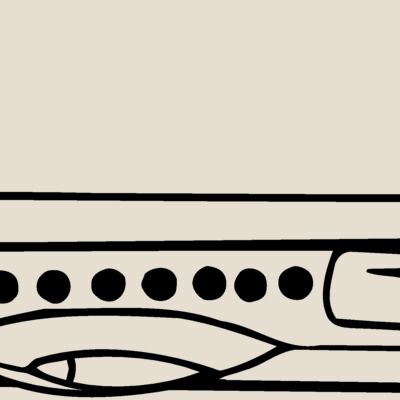 AIR0059 Thumbnail
