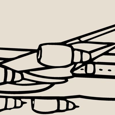 AIR0064 Thumbnail