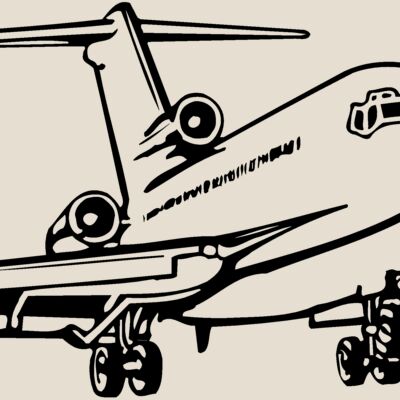 AIR0065 Thumbnail