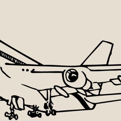 AIR0066 Thumbnail