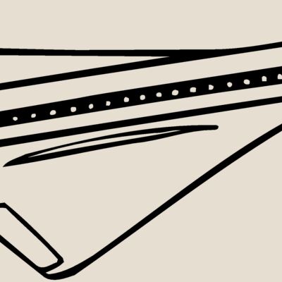 AIR0067 Thumbnail