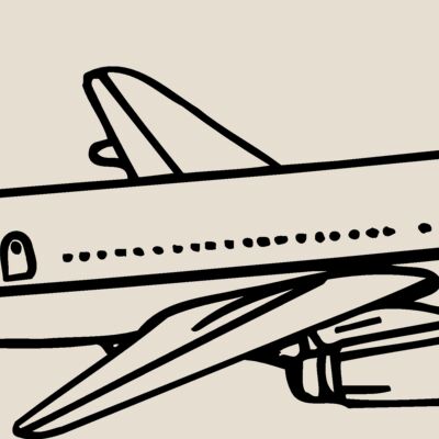 AIR0068 Thumbnail
