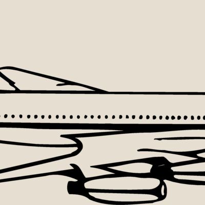 AIR0069 Thumbnail