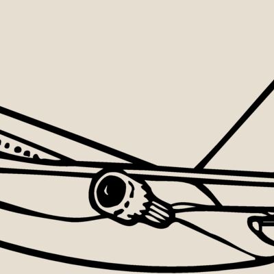 AIR0070 Thumbnail