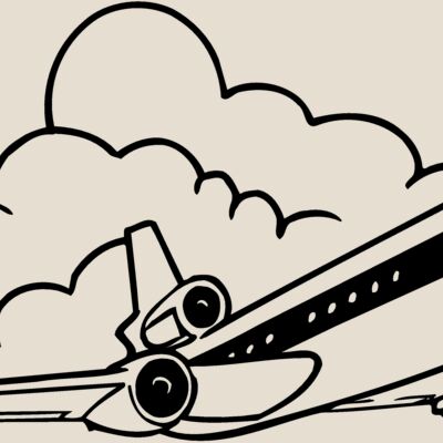 AIR0071 Thumbnail