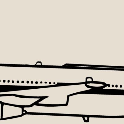 AIR0073 Thumbnail