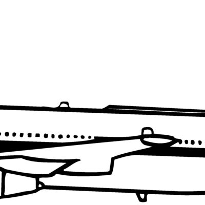 AIR0073 Thumbnail