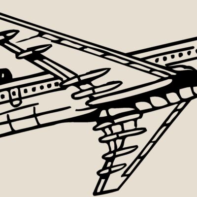 AIR0074 Thumbnail