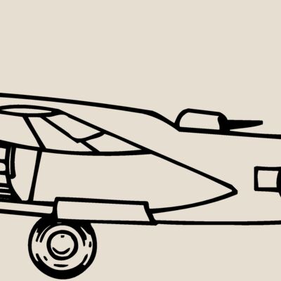 AIR0077 Thumbnail