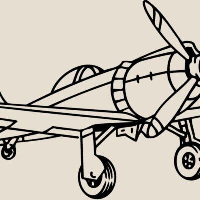 AIR0085 Thumbnail