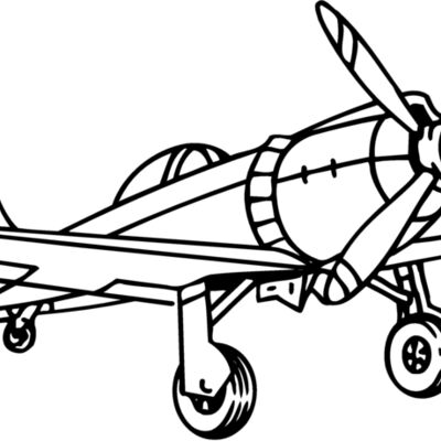AIR0085 Thumbnail