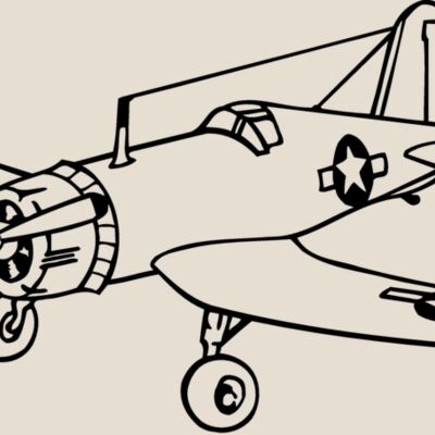 AIR0086 Thumbnail