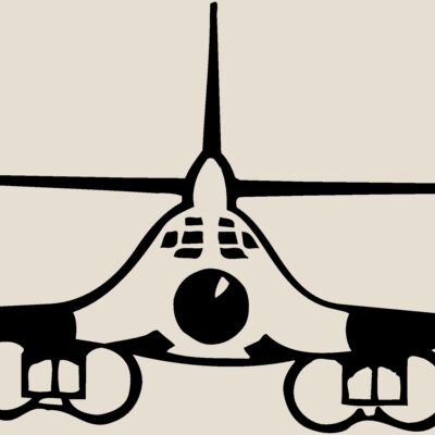 AIR0088 Thumbnail