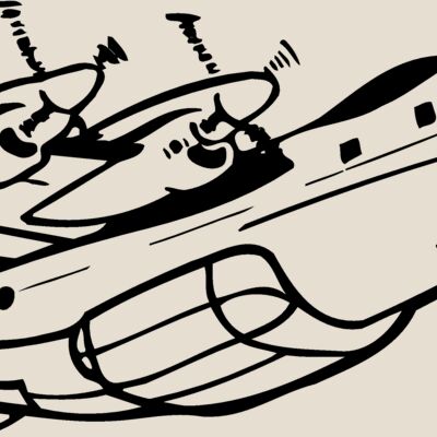 AIR0089 Thumbnail