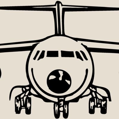 AIR0090 Thumbnail
