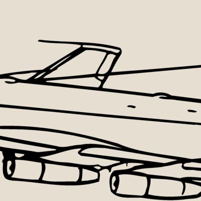 AIR0091 Thumbnail