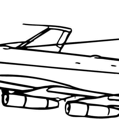 AIR0091 Thumbnail