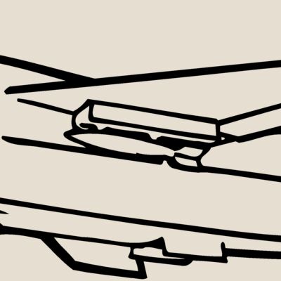 AIR0092 Thumbnail