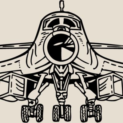 AIR0097 Thumbnail