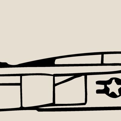 AIR0103 Thumbnail