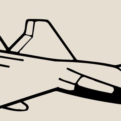 AIR0105 Thumbnail