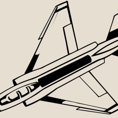 AIR0106 Thumbnail
