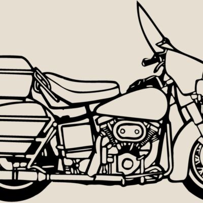 2WM0007 Thumbnail