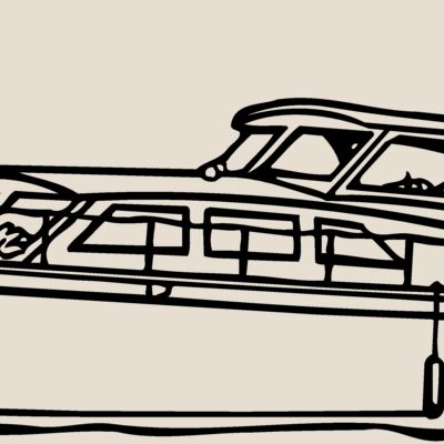 BOAT0012 Thumbnail