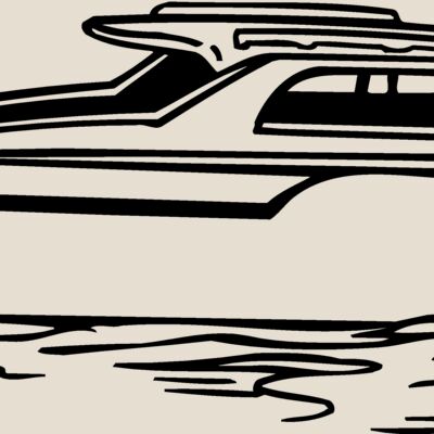 BOAT0014 Thumbnail