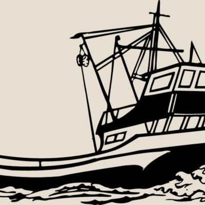 BOAT0016 Thumbnail