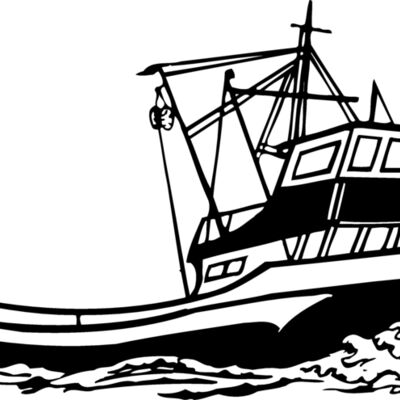 BOAT0016 Thumbnail