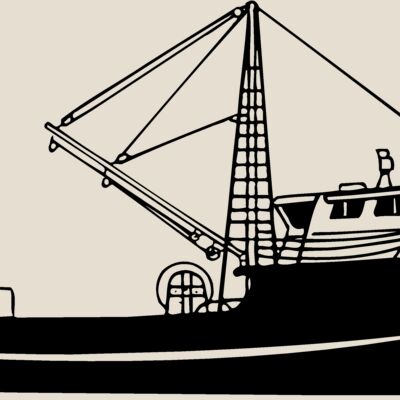 BOAT0017 Thumbnail