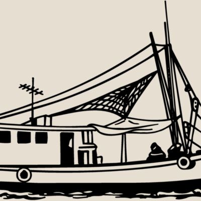BOAT0019 Thumbnail