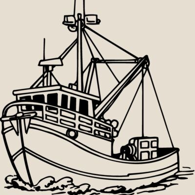 BOAT0020 Thumbnail
