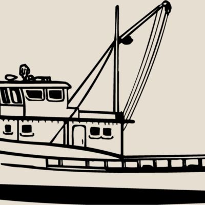 BOAT0023 Thumbnail