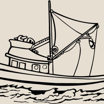 BOAT0024 Thumbnail