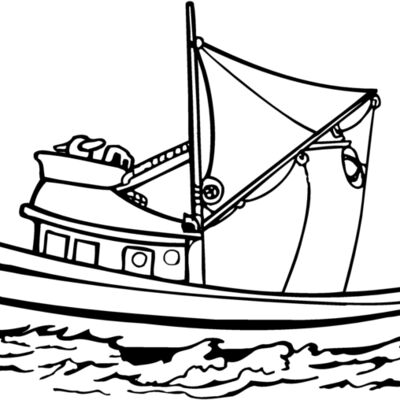 BOAT0024 Thumbnail