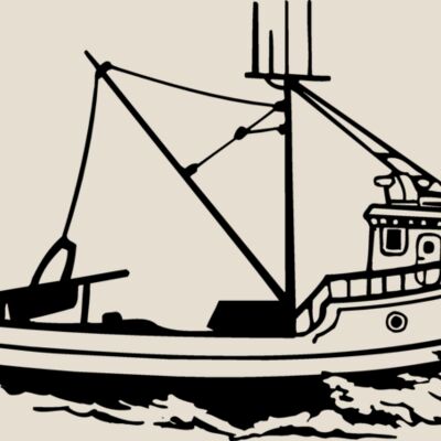 BOAT0025 Thumbnail