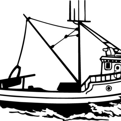 BOAT0025 Thumbnail