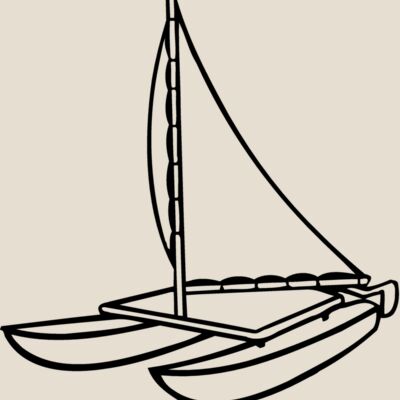 BOAT0026 Thumbnail