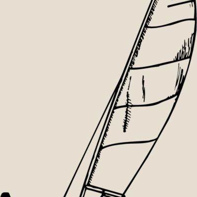 BOAT0027 Thumbnail